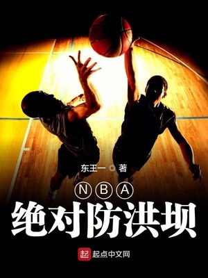 nba绝对防洪坝精校版下载