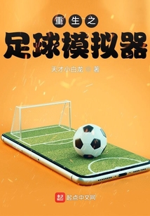 重生之足球模拟器txt