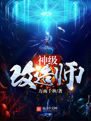 神级改造师