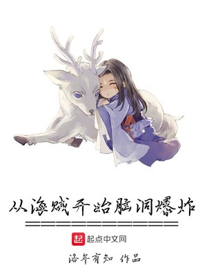从海贼开始脑洞爆炸TXT下载