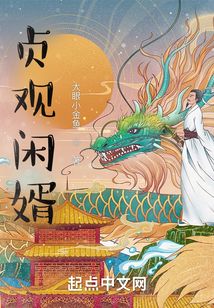 贞观闲婿王昊小说