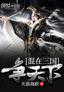 混在三国争天下 小说