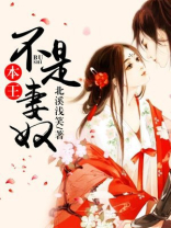 本王不是妻奴小说免费