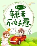 重生八零：辣妻不好惹