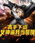 高手下山：女神逼我当赘婿