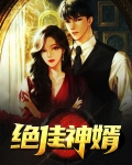 绝佳神婿