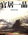 官居一品