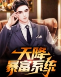 天降暴富系统
