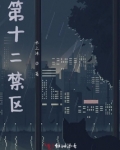 第十二禁区