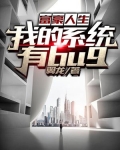 富豪人生:我的系统有BUG