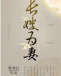 山河枕（长嫂为妻）