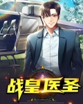 战皇医圣