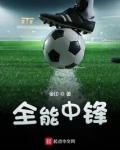 全能中锋