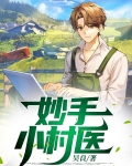 妙手小村医