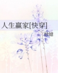 人生赢家