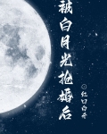 被白月光抢婚后