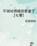 不做对照组后更富了[七零]