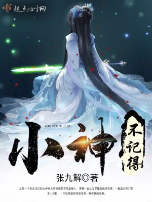小神不记得