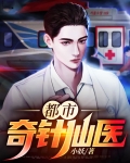 都市奇针仙医