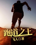 跑道之王