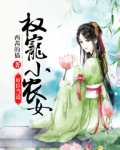 奸臣当道：权宠小农女