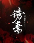 诱妻