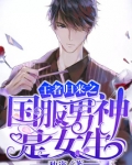王者归来之国服男神是女生