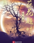 金光之荻花题叶