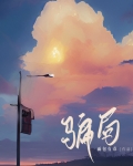 骗局