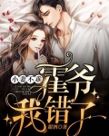 闪婚后，财阀老公又宠又撩！