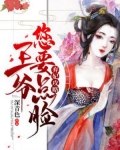 弃妃攻略，王爷您要点脸