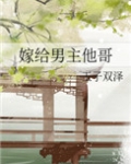 嫁给男主他哥