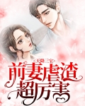 天降三宝：前妻虐渣超厉害