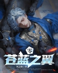 零：苍蓝之翼