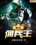 最强佣兵王