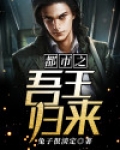 都市之吾王归来