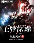 王牌保镖
