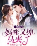 1胎5宝：妈咪又掉马甲了