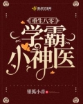 重生八零学霸小神医