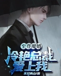 至尊魔婿：冷艳总裁爱上我