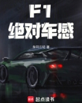 F1：绝对车感