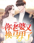 傅总，你老婆又换马甲了