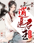 逍遥君王轻狂妃