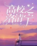高校之洛清宁