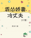 乖怂娇妻冷丈夫[八零]