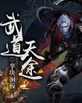 武道天途