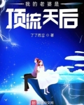 我的老婆是顶流天后