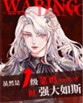虽然是1级菜鸡，但强大如斯[无限]