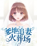 一胎三宝：爹地追妻火葬场