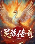 灵族传奇